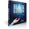 Image de Black Rainbow [Blu-ray]