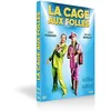 Image de La Cage aux folles