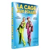 Image de La Cage aux folles DVD en occasion ou reconditionné
