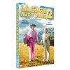 Image de La Cage aux folles II DVD en occasion ou reconditionné