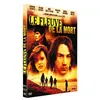 Image de Le Fleuve de la mort DVD en occasion ou reconditionné