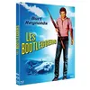 Image de Les Bootleggers Blu-ray en occasion ou reconditionné
