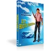 Image de Les Bootleggers