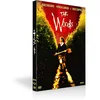 Image de The Woods