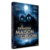 Image de La Dernière Maison sur la gauche DVD en occasion ou reconditionné