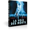 Image de La Voix des morts [Blu-ray]