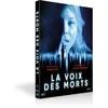 Image de La Voix des morts