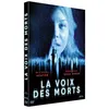 Image de La Voix des morts DVD en occasion ou reconditionné