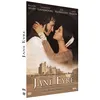 Image de Jane Eyre DVD en occasion ou reconditionné