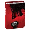 Image de Dog Soldiers SteelBook® Blu-ray 4K Ultra HD en occasion ou reconditionné