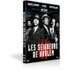Image de Les Seigneurs de Harlem