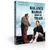 Image de Balance maman hors du train [Blu-ray]