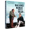 Image de Balance maman hors du train Blu-ray en occasion ou reconditionné