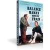 Image de Balance maman hors du train