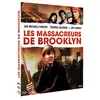 Image de Les Massacreurs de Brooklyn Blu-ray en occasion ou reconditionné