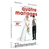 Image de Quatre mariages et un enterrement Édition 30ème Anniversaire DVD en occasion ou reconditionné