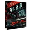 Image de La Soif du Mal Blu-ray en occasion ou reconditionné