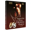 Image de Apportez-moi la tête d'Alfredo Garcia Blu-ray en occasion ou reconditionné