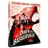 Image de Le Chien des Baskerville Blu-ray en occasion ou reconditionné