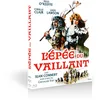 Image de L'Épée du vaillant [Blu-ray]
