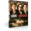 Image de Lions et agneaux [Blu-ray]
