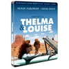 Image de Thelma & Louise Édition Limitée SteelBook® Blu-ray 4K Ultra HD en occasion ou reconditionné