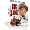 Image de Big Jake [Blu-ray]