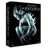 Image de Coffret La Mutante Blu-ray en occasion ou reconditionné