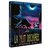 Image de La Nuit déchirée Blu-ray en occasion ou reconditionné