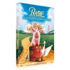 Image de Babe - Le cochon dans la ville DVD en occasion ou reconditionné