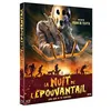 Image de La Nuit de l'épouvantail Blu-ray en occasion ou reconditionné