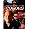 Image de Colors Blu-ray en occasion ou reconditionné