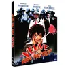 Image de Veuve mais pas trop Blu-ray en occasion ou reconditionné