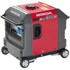 Image de Honda EU30iS verplaatsbaar hightech aggregaat / generator - 3000W