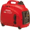 Image de Groupe électrogène 1000 W 230 V