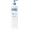 Image de DEXERYL - Crème Émolliente Corps - Dispositif Médical - Hydrate & Restaure la Barrière Cutanée dès la naissance - Peaux Très Sèches ou Atopiques - Sans Parfum, Sans Paraben - Eczéma, Psoriasis - 500 g