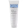 Image de DEXERYL Crème Émolliente Corps, Dispositif Médical, Dès la Naissance - 250g