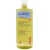Image de SHOWER cleansing oil