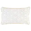 Image de Douceur d'Intérieur, Coussin Déhoussable (30 x 50 cm) Astre, Polyester Imprimé