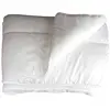 Image de Confort Douceur d'intérieur, Couette 2 Personnes (260 x 240 cm) Blanc, Polyester