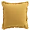 Image de Douceur d'Intérieur, Tapis Rectangle (50 x 120 cm) Alfama