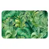 Image de Douceur d'Intérieur Tapis Rectangle 45 x 75 CM Flanelle Imprimee Adriana