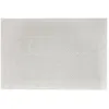 Image de Douceur D'interieur - Grand Tapis Trait en Relief Naturel