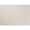 Image de Douceur d'Intérieur, Tapis Rectangle (160 x 230 cm) Lisaia, Bouclette