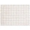 Image de Douceur d'Intérieur Tapis Rectangle (120 x 170 cm) Mounty, Imitation Fourrure