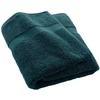 Image de Douceur d'intérieur - Drap de Bain Elegance bleu - 90x150 cm 90x150 cm