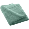 Image de Douceur d'intérieur - Drap de Bain Elegance céladon- 90x150 cm 90x150 cm