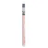 Image de Douceur d'Intérieur, Store Tamisant (60 x 180 cm) Flechaline Rose, Polyester