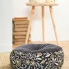 Image de TODAY Coussin de Sol Secession Ø 40 cm