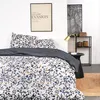 Image de TODAY Parure de lit 2 personnes SUNSHINE - 220x240cm